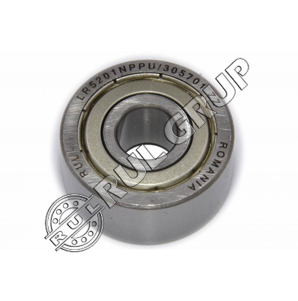 RULMENT LR5201NPPU / 305801 305701 ZZ RUL